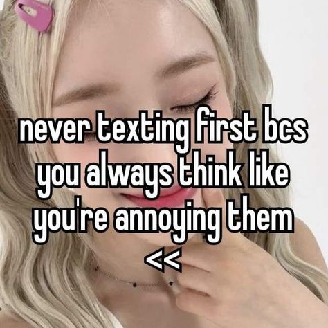 Why Do I Always Have To Text First, When You Stop Texting First Quotes, Stopped Texting First, Stop Texting First, Texting First, Text First, Text Me Back, School Sucks, Funny Text Posts