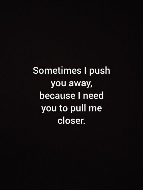 Bf Not Giving Time Quotes, Spending Time Together Quotes Boyfriends, Not Spending Time Together Quotes, If You Want Me Come Get Me, Had A Great Time With You, Spend Time Together Quotes, Tired Quotation Relationship, No Time For Me Quotes, No One Loves Me Quotes Feelings