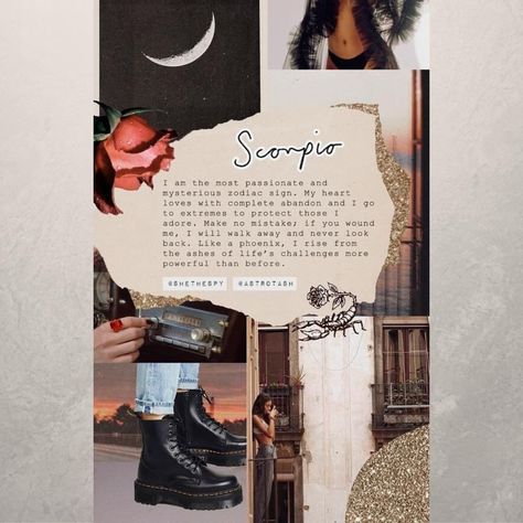 Scorpio Season on Instagram: “Some Scorpio aesthetic by @shethespy #TeamScorpio” Scorpio Zodiac Background, Wallpaper For Scorpio Zodiac, Scorpio Background Wallpapers, Zodiac Signs Scorpio Wallpaper, Scorpio Season Aesthetic Wallpaper, Wallpaper Backgrounds Scorpio, Scorpion Zodiac Wallpaper, Scorpio Phone Wallpaper, Scorpio Mood Board Aesthetic