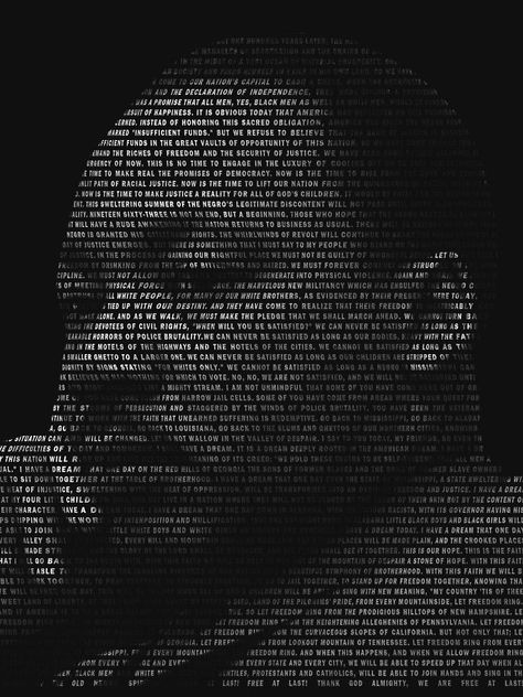 Martin Luther King Wallpaper, Bsu Ideas, Luther King Quotes, Society Problems, Text Portrait, Black Store, Martin Luther King Quotes, I Have A Dream Speech, Martin Luther King Jr Quotes