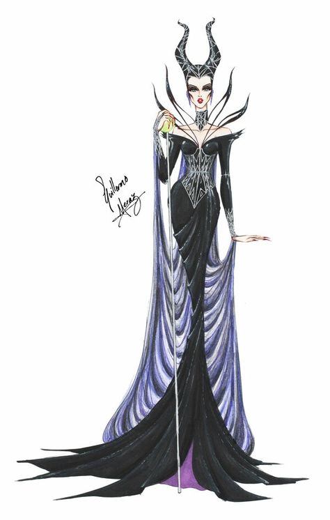 Kida Disney, Evil Queen, Disney Fan Art, Maleficent, Disney And Dreamworks, Disney Villains, Disney Style, Disney Inspired, Disney Love