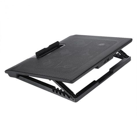 Find More Laptop Cooling Pads Information about Universal Under 17inch Laptop Notebook Cooler Cooling Pad Base USB Fans Adjustable Angle Mounts with Holder Stand Free Shipping,High Quality fan base,China universal laptop cooler Suppliers, Cheap usb pad Cooling Pad, Laptop Cooler, Laptop Cooling Pad, Wind Speed, Christmas Wishlist, Notebook, Laptop, China, Fan