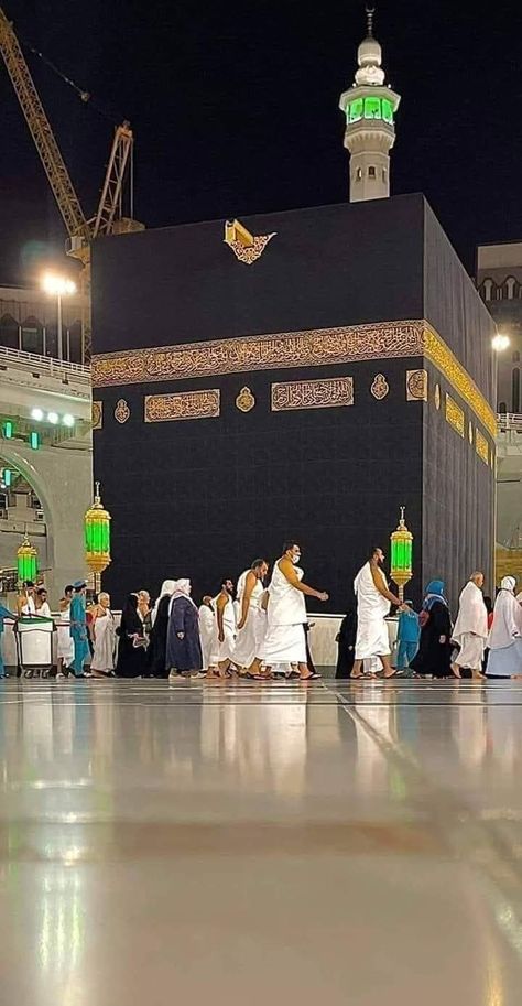 Kaba Picture, Mecca Madinah, Coran Quotes, Islamic Motivation, Muslimah Photography, Mecca Kaaba, Islamic Events, Assalamualaikum Image, Noble Quran