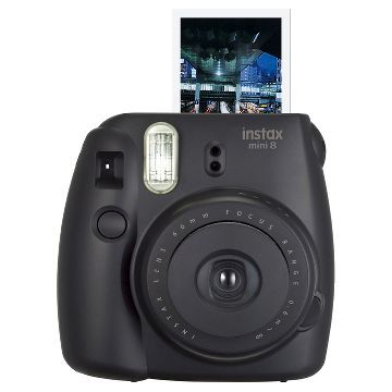 Instax Mini 8 Camera, Polaroid Instant Camera, Instax Mini Camera, Fujifilm Instax Mini 8, Instax Mini 8, Fujifilm Camera, Polaroid Camera, Mini 8, Mini Camera