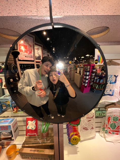 #aesthetic #besties #photo #downtown #tiktok Downtown Couple Aesthetic, Downtown Boy Aesthetic, Downtown Boy, Downtown Couple, Phoenix Photo, Aesthetic Besties, Downtown Pictures, Couples Poses, Downtown Girl