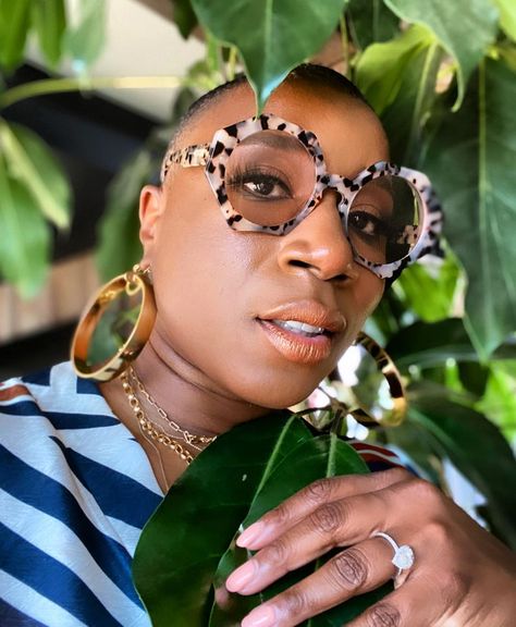 Hen Wilson, Henrietta Wilson, Aisha Hinds, High Places, Style Muse, Lone Star, Brown Skin, Love Photography, Beautiful People