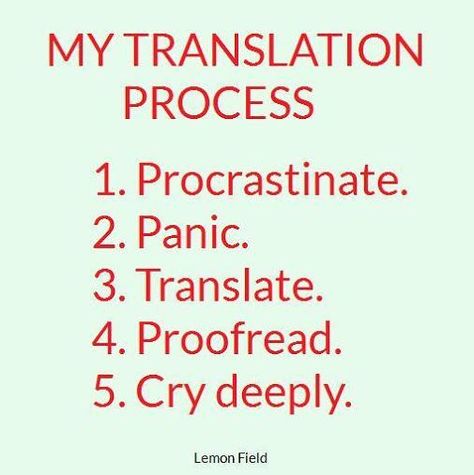 Lost In Translation Quotes, Bilingual Quotes, Translation Fail, Language Jokes, Translation Services, Foreign Language Learning, English Fun, Language Translation, Lost In Translation