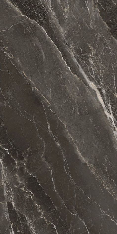 Dark Brown Italian Marble Texture, Dark Travertine Texture, Brown Italian Marble Texture, Dark Gray Marble Texture, Italian Stone Texture, Black Italian Marble Texture, Black Granite Texture Seamless, Brown Marble Texture Seamless, Black Marble Texture Seamless