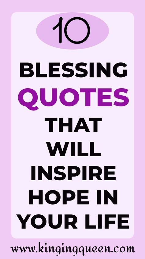 May You Be Blessed Quotes, Short Blessings Quotes, Business Blessings Quotes, Blessing Quotes Inspiration, Everyday Is A Blessing Quotes, Happy And Blessed Quotes, Blessings For Today, Never Take Anything For Granted, Happy Life Quotes To Live By