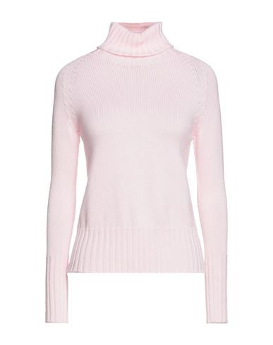 Winter Wishlist, Pink Turtleneck, Pink M, Womens Turtleneck, Future Fashion, Lightweight Sweater, Christmas Wishlist, Character Outfits, Light Weight Sweater