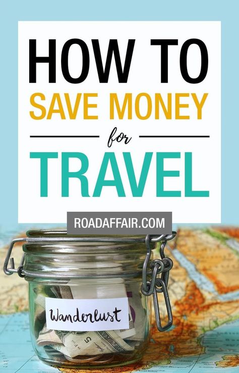 Money For Travel, Frugal Travel, Budget Holidays, Travel Savings, Budget Planer, Travel Money, Budget Travel Tips, Savings Plan, How To Save Money