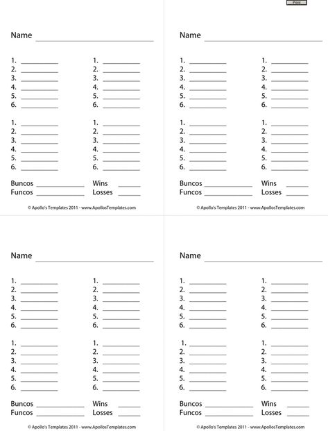 Christmas Bunco Score Sheets, Bunko Themes, Penmanship Worksheets, Bunco Party Themes, Christmas Bunco, Bunco Dice, Bunco Score Sheets, Bunco Themes, Bunco Game