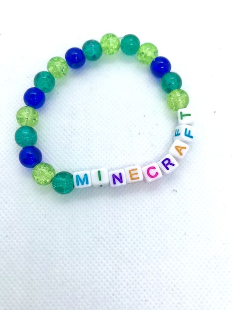 Minecraft Bracelet, Club Hairstyles, Indie Aesthetic, Indie Room, Pierced Jewelry, Child Love, Jewelry Inspo, Parisian Style, Best Friend Gifts