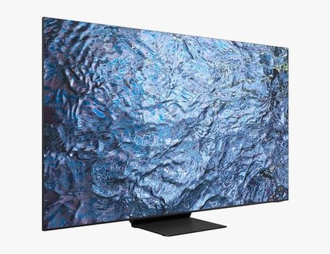 Samsung's 2023 QLED and OLED Flagship TVs, Tested Samsung Picture, 8k Tv, Bright Highlights, 8k Ultra Hd, Mobile Camera, Samsung Smart Tv, Game Mode, Dvb T2, Tv Tuner