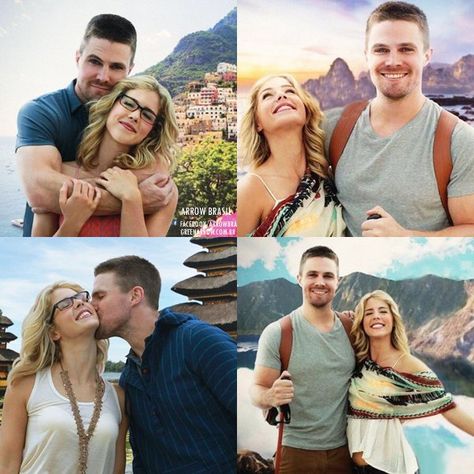 Arrow BR (@ArrowBrasil) | Twitter Legends Of Tomorrow Cast, Tommy Merlyn, Oliver Queen Felicity Smoak, John Diggle, Arrow Oliver And Felicity, The Green Arrow, Arrow Cast, Arrow Tv Series, Arrow Cw