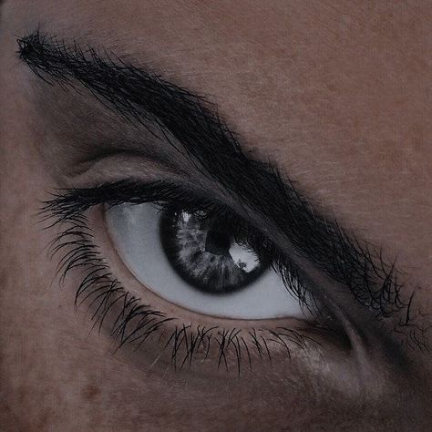 Discovered by @aniesule. Find images and videos about aesthetic, eyes and man on We Heart It - the app to get lost in what you love. Drawing Concepts, Behind Blue Eyes, Skylark, Aesthetic Eyes, Gray Eyes, High Fantasy, Story Inspiration, Eye Art, Pretty Eyes