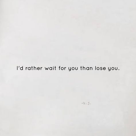 #love#him Love Quotes Waiting For Him, Tell Him I Love Him Quotes, Waiting Game Quotes, Waiting For Your Love Quotes, Waiting On Him Quotes, Ill Be Waiting For You Quotes, Give Him Space Quotes, Ill Wait For You Quotes Love, Wait For You Quotes