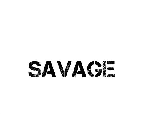 Savage Wallpaper, Savage Wallpapers, Collage, Pins, Quick Saves