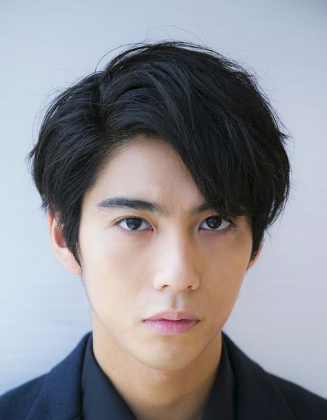 Kento Kaku, Japan Boy, Iphone Wallpaper Yellow, July 3, Attractive People, Pretty Men, Feature Film, Medicine, Iphone Wallpaper