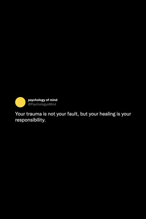 I Feel Low Quotes, Self Healing Tweets, Moody Quotes Feelings, Tweets About Healing, Deep Tweets About Feelings, No Response Quotes, Healing Tweets, Feeling Low Quotes, Faults Quote