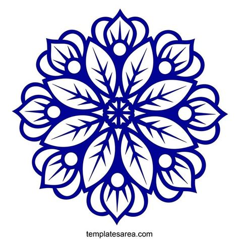 Free Lotus Flower Mandala SVG Cut File: Download for Cricut and Lotus Flower Mandala, Free Svg Files For Cricut, Blooming Lotus, Free Svg Files, Mandala Dots, Color Vector, Mandala Svg, Flower Mandala, Stationery Items