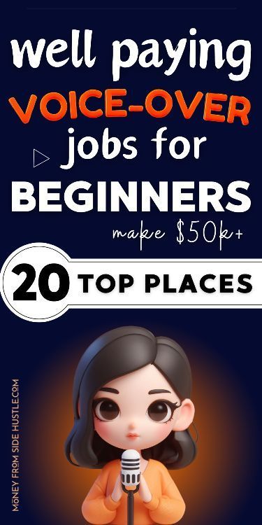 Get Paid To Read, Transcription Jobs, Wfh Job, Job Info, Ways To Get Money, Online Jobs From Home, Money Making Jobs, Money Life Hacks, Money Making Hacks