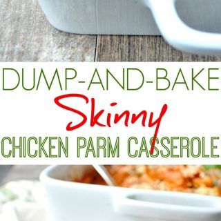 Baked Chicken Marinara, Classic Spinach Dip, Baked Chicken Parm, Low Carb Nachos, Dump And Bake, Chicken Marinara, Parmesan Casserole, Healthy Chicken Parmesan, Chicken Parmesan Casserole