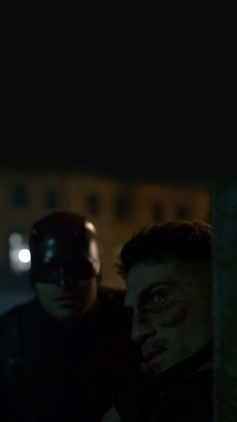 Daredevil And Punisher Wallpaper, Frank Castle Wallpaper, Mathew Murdock, Daredevil Wallpaper, Jon Bernthal Punisher, John Bernthal, Frank Castle Punisher, Claire Temple, Peaky Blinders Poster