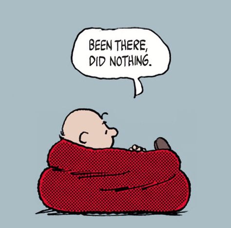 about this weekend Peanuts Quotes, Charlie Brown Characters, Charlie Brown Quotes, Wednesday Humor, Brown Quotes, Peanuts Comic Strip, Peanuts Cartoon, Cartoon Strip, Snoopy Quotes