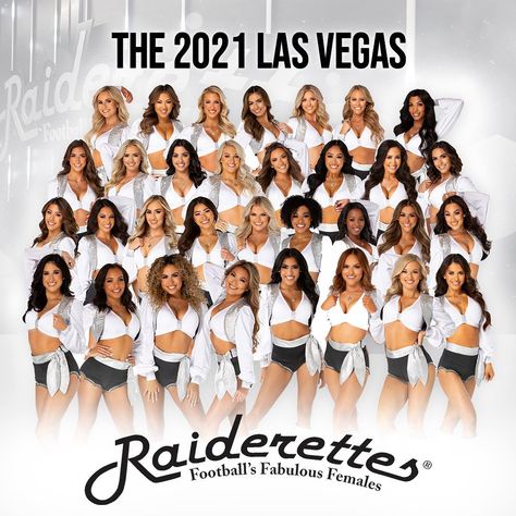 Raiders Cheerleaders, Raider Nation, Nfl Cheerleaders, Cheerleading, Las Vegas, Nfl, This Is Us, Football, On Instagram