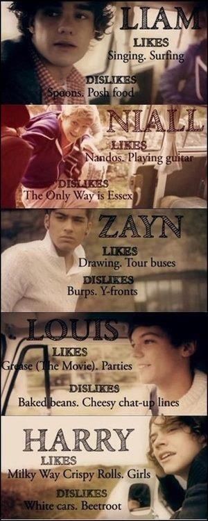 Up All Night Cars Night, Chat Up Line, One Direction Facts, One Direction Louis, Direction Quotes, One Direction Wallpaper, Quotes Ideas, 1d Imagines, One Direction Quotes