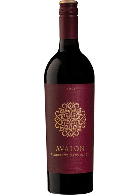 Vine Label, Typography Psd, Wine Bottle Packaging, Wine Branding, Wine Bottle Label Design, Cabernet Sauvignon Wine, Wine Label Packaging, Bottle Label Design, Ice Wine