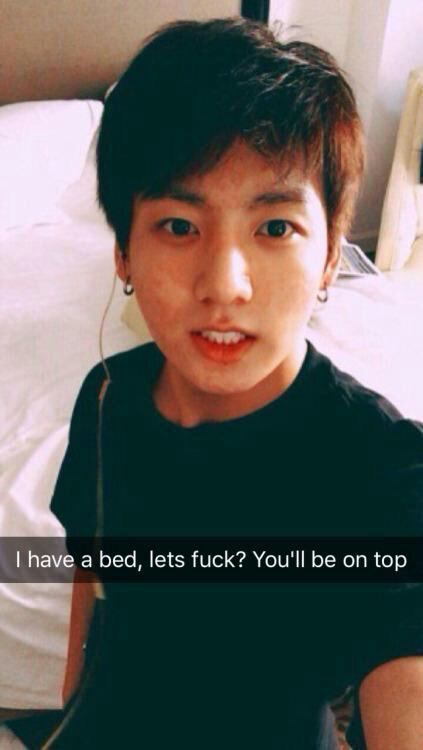 ❝are you perhaps a virgin, y/n? ❞    jungkook has done everything in … #fanfiction #Fanfiction #amreading #books #wattpad Bts Snapchats, Kpop Snapchat, Jungkook Boyfriend, Bts Texts, I Cant Sleep, Fandom Memes, Bts Girl, Bts Imagine, First Love Bts