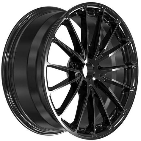 new mazda 3 wheels for sale, 18x8j , 5x114.3, cb 67.05mm, weight 9.5kg, custom alloy rims for mazda 3, best mazda 3 oem wheels at JOVA WHEELS, custom mazda 3 18 inch wheels. Black Mazda, Powder Coating Machine, Camping In Ohio, Car Rims, Mclaren Cars, Oem Wheels, Wheels For Sale, Rims For Cars, Matte Gloss