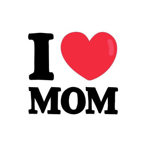 Happy Mom Day, Pregnancy Pictures, I Love Mom, Mom Day, Happy Mother, Love Mom, Mom Quotes, Precious Moments, Mom Dad