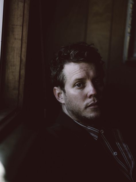 Anderson East on Growing Up in Alabama, His Relationship with His Grandfather, and More on Biscuits & Jam Anderson East, Southern Men, Southern Living Magazine, Southern Culture, Soul Singers, Southern Hospitality, Grammy Nominations, Step Mother, Latest Albums