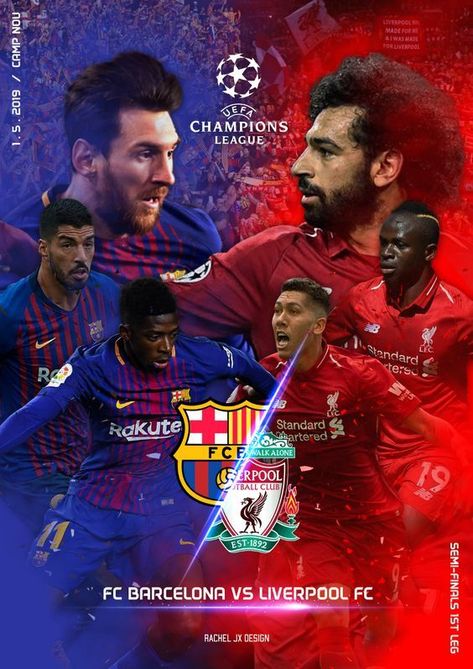 Champions League Poster, Basketball Flyer, Business Flyer Design, Cricket Poster, Sports Website, Sports Design Inspiration, Creative Flyer Design, Sport Banner, Soccer Poster