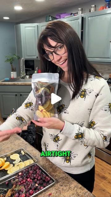 Brandon Whiteleather on Instagram: "The PERFECT Freeze Dried Gift For The Holidays 🎁! #freezedried #freezedryer #freezedrying #freezedry #freezedriedchristmas #freezedriedsimmerpot #freezedriedgift #freezedryeverything #sharethis #viralvideo" Freeze Dried, Taffy, Freeze Drying, Christmas Stuff, Frozen, Holidays, Christmas, Gifts, On Instagram