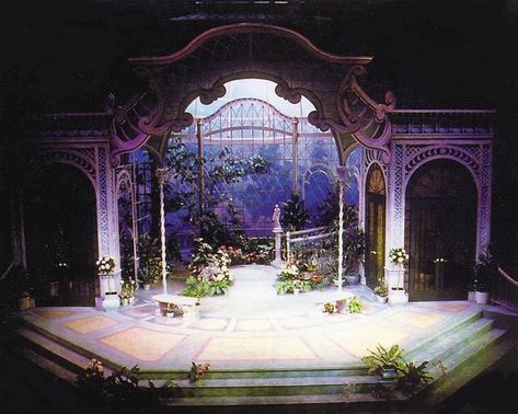 Turandot Opera, Concert Stage Design, Stage Background, Alvin Ailey, Stage Set Design, Set Design Theatre, Concert Stage, Set Designs, Theatre Design