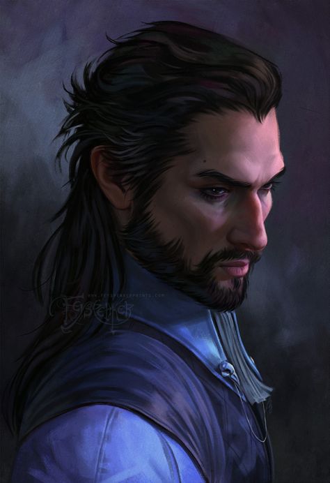 Lucanis Dellamorte, Cullen Dragon Age, Dragon Age 4, Dragon Age Romance, Dragon Age Characters, Dragon Age 3, Dragon Age Games, Dragon Age Series, Hero 6