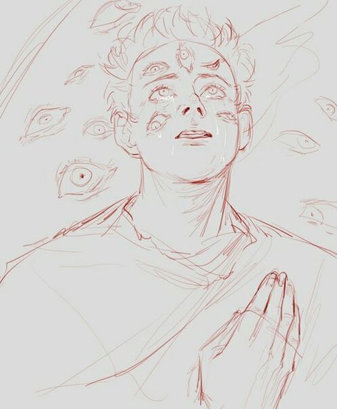 Crowley X Aziraphale, Moving Gif, Good Omens Book, Ineffable Husbands, Ange Demon, Arte Sketchbook, Angels And Demons, A Drawing, Art Reference Photos