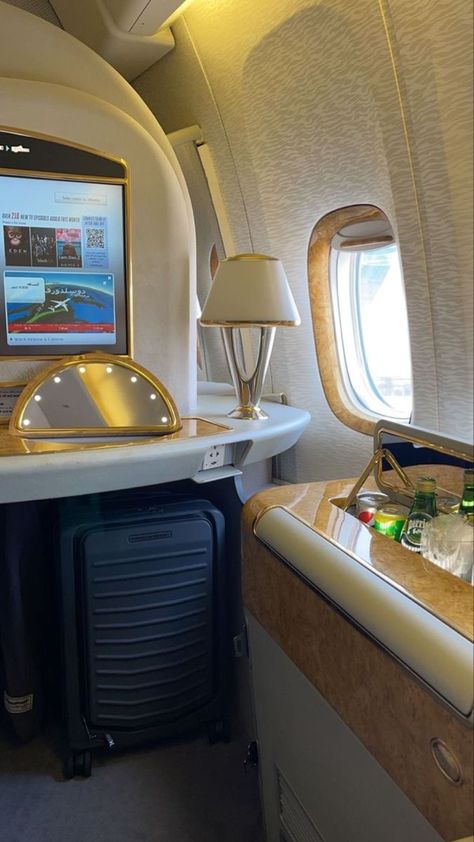 Emirates Business Class Snapchat, Rowan Kane The Fine Print, Rowan Kane, Movie Board, Business Class Flight, First Class Flights, First Class Seats, Airport Aesthetic, Dubai Vacation