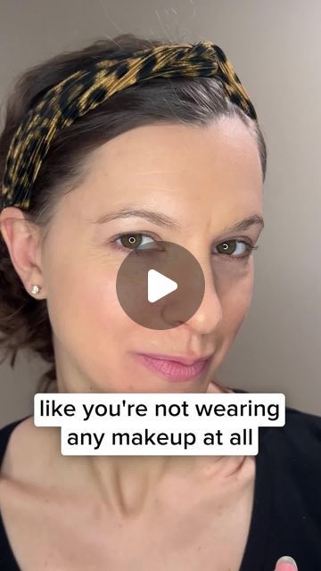 Laura Geller Beauty on Instagram: "The game-changing formula that will revive your love of makeup! Discover why more than 7 million fans adore Baked Balance-n-Brighten:

🙌 Silky smooth and easy to apply
🍰 Won't cake or crease in fine lines
👍 Dermatologist-approved 
🎨 Color corrects redness and brightens tone
😍 Mature skin friendly!" Laura Geller Makeup Tutorial, Laura Geller Makeup, Laura Geller, Best Of The Best, Color Correction, Makeup Tutorial, How To Apply, Skin, Cake