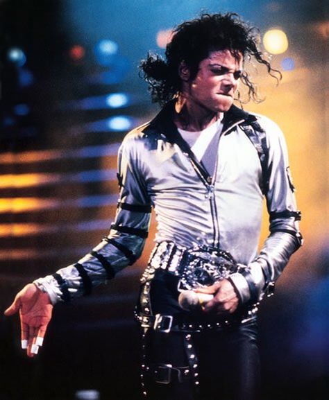 Michαel Jαckson™♔ (@Legendary_MJ) | Twitter Michael Jackson Biography, Michael Jackson Live, Michael Jackson Bad Tour, Mj Bad, No Valentine, You Rock My World, Another Part Of Me, Jackson Bad, Joseph Jackson