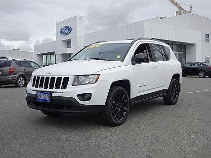 2012 Jeep Compass Jeep Compass, New Cars, Used Cars, Compass, Cars For Sale, Jeep, Suv Car, Suv, Vehicles