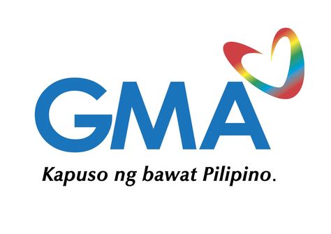 Gma News, Network Logo, Gma Network, Foundation Logo, Tower Of Power, 7 Logo, Channel Logo, Tv Network, December 19