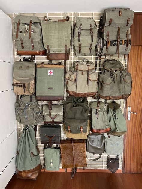 Swiss Backpack, Backpack Collection, Swiss Army, Bradley Mountain, Mountain Backpack, Backpacks