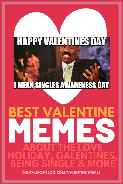 funny valentine memes Valentine Memes Friends, Valentine’s Day Humor, Valentine Memes Funny, Happy Valentines Day Funny Humor, Valentine’s Day Memes, Valentines Memes Funny, Happy Valentines Day Quotes Humor, Valentine Meme, Valentine Memes