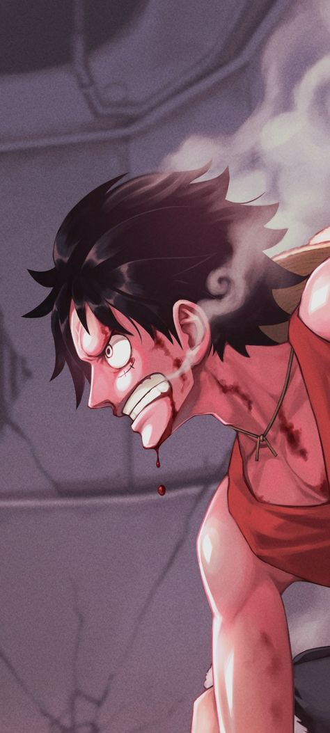 Ace And Luffy Wallpaper, Monkey D. Luffy Wallpapers, Pie Wallpaper, One Piece Deviantart, رورونوا زورو, One Piece Photos, One Piece Tattoos, One Piece Cartoon, Anime Drawing Books