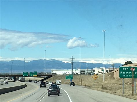 Rocky Mountains, Denver, Colorado Denver Colorado, Rocky Mountains, Denver, Rocky, Colorado, Road, Quick Saves